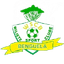 Wiliete logo