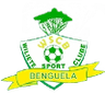 Wiliete S.C. logo