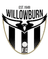 Willowburn FC logo