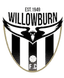 Willowburn FC logo