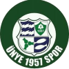 Unye Gucu FK Women logo - Women VS Giresun Sanayispor Women Live Score