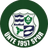 Unye Gucu FK Women logo - Turkish Womens Super League 32082 Live Result