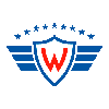 Jorge Wilstermann Reserves logo - Reserves VS Jorge Wilstermann Reserves Live
