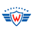 Jorge Wilstermann Reserves logo