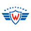 Jorge Wilstermann Reserves logo