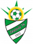 Zalalovoi logo