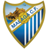 Atleico Malaga Women logo - Women VS Atleico Malaga Women Score Today