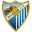 Atleico Malaga Women logo