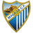 Atleico Malaga Women logo