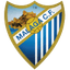 Atleico Malaga Women logo