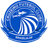 Cruzeiro DF logo - Bra Df Division 32878 Live