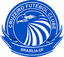 Cruzeiro DF logo