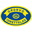 Grorud logo