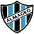 Almagro Reserves logo