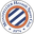 Montpellier Women logo