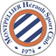 Montpellier Women logo