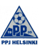 PPJ/Lauttasaari logo - B VS Ppjlauttasaari Score Today