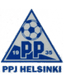 PPJ/Lauttasaari logo