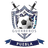 Guerreros de Puebla logo