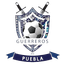 Guerreros de Puebla logo