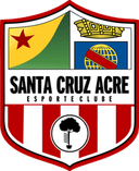 Santa Cruz Arce U20 logo - Youth VS Santa Cruz Arce U Score Today