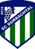 SC Durbachtal logo - Durbachtal VS Fv Offenburg Live Score