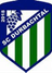 SC Durbachtal logo