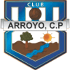 Arroyo Club Polideportivo logo - Talayuela VS Arroyo Club Polideportivo Sport