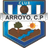 Arroyo Club Polideportivo logo