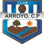 Arroyo Club Polideportivo logo