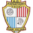 AD Espartano logo