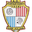 AD Espartano logo
