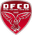 Dijon II logo