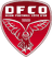 Dijon II logo