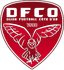 Dijon II logo