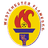 Westchester Flames logo