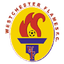 Westchester Flames logo