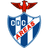 Cultural Areas logo