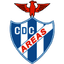 Cultural Areas logo