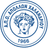 Apollon Halandriou logo