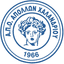 Apollon Halandriou logo