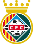 Cerdanyola del Valles logo - Valles VS Ce Lhospitalet Live