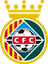 Cerdanyola del Valles logo
