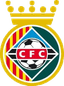 Cerdanyola del Valles logo