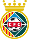 Cerdanyola del Valles logo