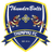 Thimphu Raven FC logo