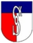 Borsky Mikulas logo
