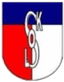 Borsky Mikulas logo