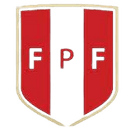 Peru U23 logo - U VS Chile U Live