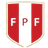 Peru U23 logo